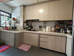 Blk 145 Lorong Ah Soo (Hougang), HDB Executive #566249671
